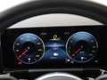 Mercedes-Benz GLA 250 e AMG Line /Panoramadak / Night pakket/ 20 Inch/ 3 Wit - thumbnail 19