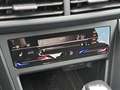 Volkswagen Taigo R-Line 1.5 TSI DSG NAV KAM ACC DWA PDC SHZ Grau - thumbnail 22