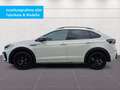 Volkswagen Taigo R-Line 1.5 TSI DSG NAV KAM ACC DWA PDC SHZ Grau - thumbnail 2