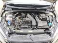Volkswagen Taigo R-Line 1.5 TSI DSG NAV KAM ACC DWA PDC SHZ Grau - thumbnail 24