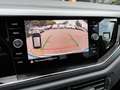 Volkswagen Taigo R-Line 1.5 TSI DSG NAV KAM ACC DWA PDC SHZ Grau - thumbnail 15