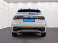 Volkswagen Taigo R-Line 1.5 TSI DSG NAV KAM ACC DWA PDC SHZ Grau - thumbnail 8