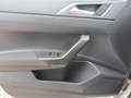 Volkswagen Taigo R-Line 1.5 TSI DSG NAV KAM ACC DWA PDC SHZ Grau - thumbnail 17