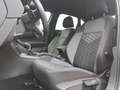 Volkswagen Taigo R-Line 1.5 TSI DSG NAV KAM ACC DWA PDC SHZ Grau - thumbnail 18