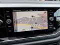 Volkswagen Taigo R-Line 1.5 TSI DSG NAV KAM ACC DWA PDC SHZ Grau - thumbnail 21