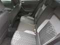 Volkswagen Taigo R-Line 1.5 TSI DSG NAV KAM ACC DWA PDC SHZ Grau - thumbnail 14