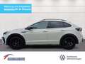 Volkswagen Taigo R-Line 1.5 TSI DSG NAV KAM ACC DWA PDC SHZ Grau - thumbnail 1