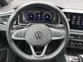 Volkswagen Taigo R-Line 1.5 TSI DSG NAV KAM ACC DWA PDC SHZ Grau - thumbnail 19