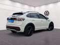 Volkswagen Taigo R-Line 1.5 TSI DSG NAV KAM ACC DWA PDC SHZ Grau - thumbnail 9
