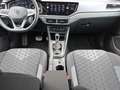 Volkswagen Taigo R-Line 1.5 TSI DSG NAV KAM ACC DWA PDC SHZ Grau - thumbnail 23