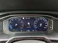 Volkswagen Taigo R-Line 1.5 TSI DSG NAV KAM ACC DWA PDC SHZ Grau - thumbnail 20