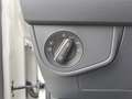 Volkswagen Taigo R-Line 1.5 TSI DSG NAV KAM ACC DWA PDC SHZ Grau - thumbnail 12