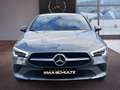 Mercedes-Benz CLA 200 d SB PROGRESSIVE*MULTIB LED*AUGMENTED Grau - thumbnail 14