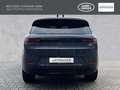 Land Rover Range Rover Sport Diesel D350 Autobiography/ Winterpaket/ AHK Blue - thumbnail 7