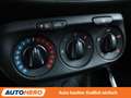 Opel Corsa 1.4 Active ecoFlex *TEMPO*PDC*SHZ*KLIMA* Schwarz - thumbnail 23