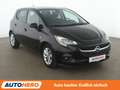 Opel Corsa 1.4 Active ecoFlex *TEMPO*PDC*SHZ*KLIMA* Schwarz - thumbnail 8