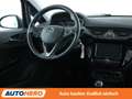 Opel Corsa 1.4 Active ecoFlex *TEMPO*PDC*SHZ*KLIMA* Schwarz - thumbnail 13