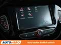 Opel Corsa 1.4 Active ecoFlex *TEMPO*PDC*SHZ*KLIMA* Schwarz - thumbnail 22