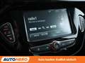 Opel Corsa 1.4 Active ecoFlex *TEMPO*PDC*SHZ*KLIMA* Schwarz - thumbnail 21