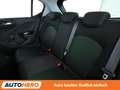 Opel Corsa 1.4 Active ecoFlex *TEMPO*PDC*SHZ*KLIMA* Schwarz - thumbnail 14