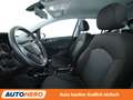 Opel Corsa 1.4 Active ecoFlex *TEMPO*PDC*SHZ*KLIMA* Schwarz - thumbnail 10