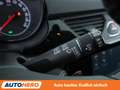 Opel Corsa 1.4 Active ecoFlex *TEMPO*PDC*SHZ*KLIMA* Schwarz - thumbnail 27