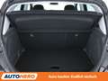 Opel Corsa 1.4 Active ecoFlex *TEMPO*PDC*SHZ*KLIMA* Schwarz - thumbnail 17