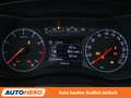 Opel Corsa 1.4 Active ecoFlex *TEMPO*PDC*SHZ*KLIMA* Schwarz - thumbnail 20