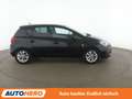 Opel Corsa 1.4 Active ecoFlex *TEMPO*PDC*SHZ*KLIMA* Schwarz - thumbnail 7