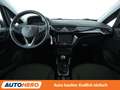 Opel Corsa 1.4 Active ecoFlex *TEMPO*PDC*SHZ*KLIMA* Schwarz - thumbnail 12