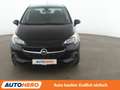 Opel Corsa 1.4 Active ecoFlex *TEMPO*PDC*SHZ*KLIMA* Schwarz - thumbnail 9