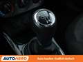 Opel Corsa 1.4 Active ecoFlex *TEMPO*PDC*SHZ*KLIMA* Schwarz - thumbnail 24