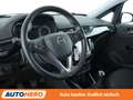 Opel Corsa 1.4 Active ecoFlex *TEMPO*PDC*SHZ*KLIMA* Schwarz - thumbnail 11