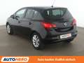 Opel Corsa 1.4 Active ecoFlex *TEMPO*PDC*SHZ*KLIMA* Schwarz - thumbnail 4