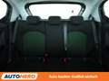 Opel Corsa 1.4 Active ecoFlex *TEMPO*PDC*SHZ*KLIMA* Schwarz - thumbnail 15