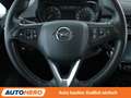 Opel Corsa 1.4 Active ecoFlex *TEMPO*PDC*SHZ*KLIMA* Schwarz - thumbnail 19