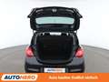 Opel Corsa 1.4 Active ecoFlex *TEMPO*PDC*SHZ*KLIMA* Schwarz - thumbnail 16