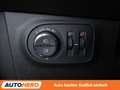 Opel Corsa 1.4 Active ecoFlex *TEMPO*PDC*SHZ*KLIMA* Schwarz - thumbnail 26