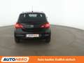 Opel Corsa 1.4 Active ecoFlex *TEMPO*PDC*SHZ*KLIMA* Schwarz - thumbnail 5