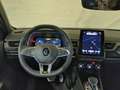 Renault Arkana 1.6 E-Tech Engineered 105kW - thumbnail 6