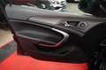 Opel Insignia A 2.0 CDTi Sports Tourer Edition Schwarz - thumbnail 17