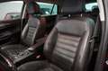Opel Insignia A 2.0 CDTi Sports Tourer Edition Schwarz - thumbnail 15