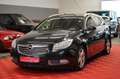 Opel Insignia A 2.0 CDTi Sports Tourer Edition Schwarz - thumbnail 1