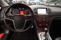 Opel Insignia A 2.0 CDTi Sports Tourer Edition Schwarz - thumbnail 18
