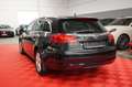 Opel Insignia A 2.0 CDTi Sports Tourer Edition Schwarz - thumbnail 9