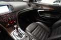 Opel Insignia A 2.0 CDTi Sports Tourer Edition Schwarz - thumbnail 27