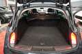 Opel Insignia A 2.0 CDTi Sports Tourer Edition Schwarz - thumbnail 31