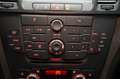 Opel Insignia A 2.0 CDTi Sports Tourer Edition Schwarz - thumbnail 24