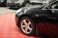Opel Insignia A 2.0 CDTi Sports Tourer Edition Schwarz - thumbnail 12