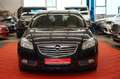 Opel Insignia A 2.0 CDTi Sports Tourer Edition Schwarz - thumbnail 2
